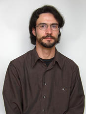 MUNDO POL&Iacute;TICO (1): IZQUIERDA UNIDA