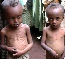 OBJETIVOS DE DESARROLLO DEL MILENIO